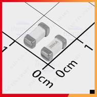 [10 Pieces]- SMD 1808 250mA 250V Shop Quick Cut Fuse