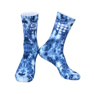 Monton Sock Wintercold