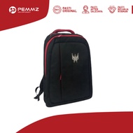 Backpack Acer Predator Nitro 5 - Black