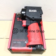 SLAIR XX765B 1/2” Mini Impact Wrench