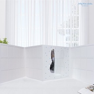 Promotion Set - Little Gallery  Flash Card