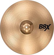 SABIAN 18" B8X Thin Crash