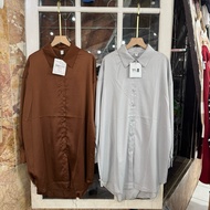 TUNIC 2323