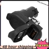 Trailer Brake Harness 7-Pin Round/4-Pin Flat Plug Connectors for     2015-2023- Towing Accessories F