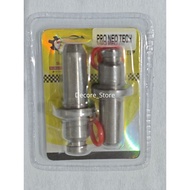 Bosh Valve Bottle Valve Pro Neo Tech 47.5*18.5*5.5 TSP/ Spare Parts/ Motorcycle Spare Parts/ Part/