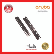 HPE/ARUBA R3J18A AP-MNT-D AP mount bracket individual D [LIMITED STOCK]