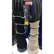 HANDSOCK BORONG 20 PASANG