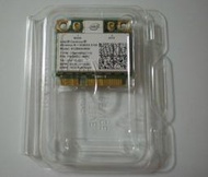 (6250缺貨,6150替代更優)Intel WiFi Link WiMAX 6150 612BNXHMW