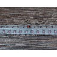 (20c) LL34 1n4148 paste Diode 100% brand new