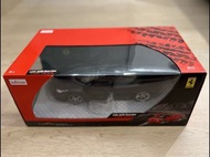 Rastar Ferrari Remote-Control Car 法拉利搖控車