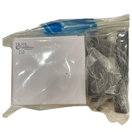 AquaNice Submersible Pump For Aquarium
