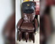 OTO Adelle One 按摩椅 Massage Chair (*葵涌自取*)