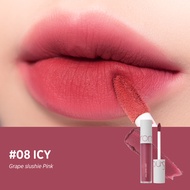 ROMAND Zero Velvet Tint [23 Color To Choose]