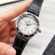Starlight Eternal Constellation Wristwatch Fifth Generation Constellation SeriesBrand New Original S