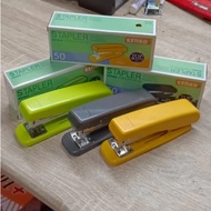 Large Hekter HD 50 Large Stepper/ Large Hekter/