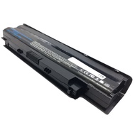 PREORDER-LINKLaptop battery For Dell 4T7JN 965Y7 9T48V 9TCXN FMHC10 J1KND J4XDH YXVK2 N4010 N4010D 5