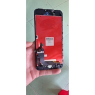 Selling a 7pl screen, not used, still new and never used