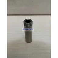 Valve Guide Intake and Exhaust engine weichai WP6 TD226 13026871 13026872