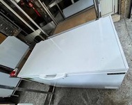 瑞興4.3尺 營業用冰櫃//臥式冰櫃//冷凍庫