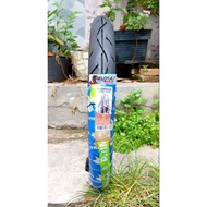 Ban Primaax Sk-01 50/90-17  60/80-17  70/80-17  80/80-17  90/80-17  80/80-14  90/80-17 ban primaax 9