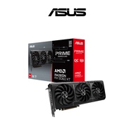 VGA ASUS PRIME-RX9060XT-O8G GDDR6 OC Edition