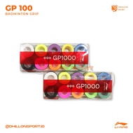 BADMINTON GRIP GP 1000lining ORIGINAL GP1000/