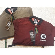 JAKET MOTOR YAMAHA,HONDA