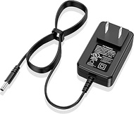 Fit for Celestron 18778 for NexStar 8SE 4SE AC Adapter Replacement UL Listed Power Cord for NexStar