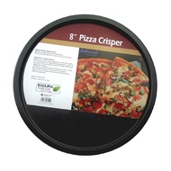 Bakecraft Pizza Pan Non-Stick - 8 Inch