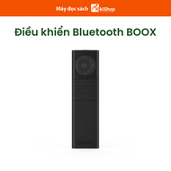 Điều khiển Bluetooth cho máy đọc sách Boox chính hãng Akishop