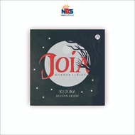 Joia: Horror Series - Kejora Rayann Arjani