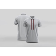 2025 UNIFORM FOR NON-TEACHING PERSONNEL FOR MALE & FEMALE is available for Tshirt DEPED