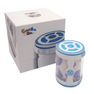 มอนส์เตอร์ จับโปเกม่อน Catchmon Go Pokemon Go Plus Bluetooth Auto Catch for iOS / Android