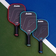 Franklin C45 Pickleball racket new 2025 (genuine company)