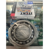 BALL BEARING 6215 NR KOYO JAPAN ORIGINAL