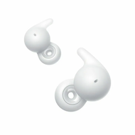 SONY - LinkBuds Open WF-L910 真無線降噪耳機