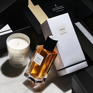 Ysl Tuxedo Epices Patchouli Edp Unisex 125ml