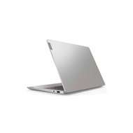 [Free LIFETIME Office 2019] Lenovo Ideapad S540 | 13.3 QHD IPS | Ryzen5 4600U | 8GB RAM | 512GB SSD | 2Y Lenovo Warranty