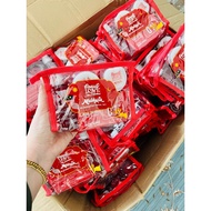 Beauty Love Skincare Malaysia Edition