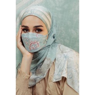 Jovian | KF94 Baroque Series