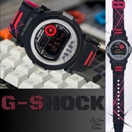 G-SHOCK Premium Jam Tangan Budak² Kanak-Kanak Lelaki Perempuan &amp; Wanita Dewasa Wrist Watch Kids Girls Boy &amp; Ladies Adult