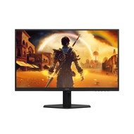 AOC Q27G40XMN 27" QHD Fast-VA 180Hz QD-Mini LED Gaming Monitor