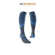 Injinji Trail Midweight OCT Terrain Running Socks - Genuine - IMSports