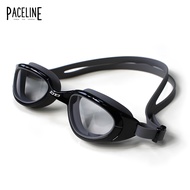 ZONE3 - Swimming - Goggles - Attack Swim Goggles