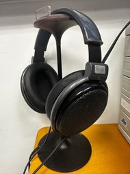 Sennheiser HD 650 Headphones and SMSL DAC/Amp