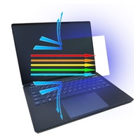 [Ezstick] HP Envy x360 14-fc 14-fc0070TU Anti-Blue Screen Sticker (Optional Mirror Or Matte Surface)