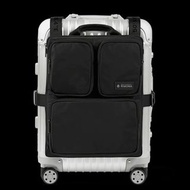 Rimowa Cabin Luggage Harness 行李箱擴充及手提兩用袋 登機行李箱用