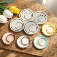 JEROMYBF Ramadan Moon Mold, Flexible Silicone Arabic Font Mold, Multi-Purpose Heat Resistant DIY Non