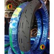 Michelin Pilot MOTOGP 70/90-17, 80/90-17, 90/80-17, 100/80-17, 120/70-17, 60/90-17  Tubeless Tyre