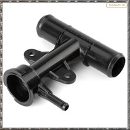 [L W H Y] Car Radiator Filler Neck 21418-1HK3A for   1.6L 2012-2019 March 1.6L 2011-2022